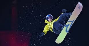 哥伦比亚主帅：梅西只要还踢球就是世界最佳，其余只能争二三