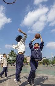 2025年上海合作组织雪地足球赛：俄罗斯谢卡特足球队夺冠