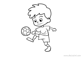 15战13负，战绩西部排倒数，4大新援集体翻车！主帅赢麻了