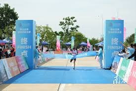 [天下足球]斯凯利首秀进球 图赫尔首秀赢球