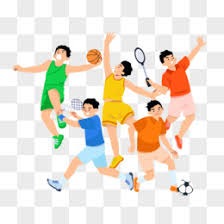 “这说不通”！世界杯抽签仪式上，特朗普提议给美式橄榄球改名