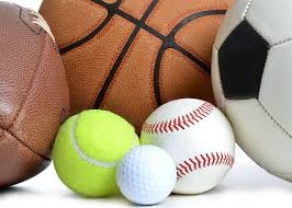 加盟曼城仅5个月！曝23岁国脚不满坐冷板凳 冬窗申请离队