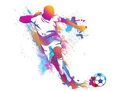 为什么捕手往往是球队的大脑