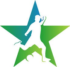 这个开场仪式也太帅了吧！