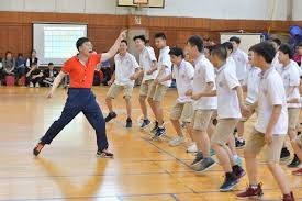 堪萨斯皇家队宣布维特（Bobby Witt Jr.）达成职业生涯首次三响炮