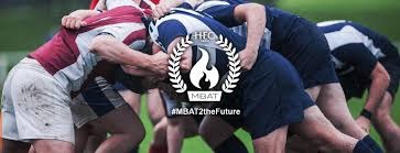 国际足球邀请赛-U22国足0-0战平U22