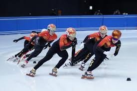 足球欧冠淘汰赛对阵激烈，主帅直言无弱旅