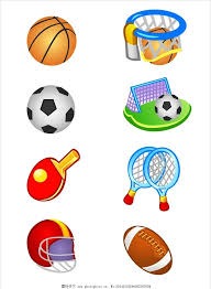 0-8惨败英格兰女足，中国女足平队史最大比分输球纪录