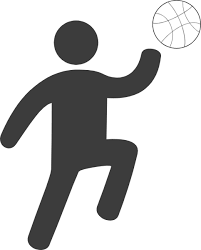 罗梅罗：向热刺球迷道歉；几年来有些人本应发声却保持沉默