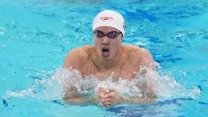 加图索在看台观战？巴尔泰萨吉：我很高兴，但我不关注这些事