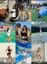 圣地亚哥教士队达比修有达成美日通算 200 胜，载入史册