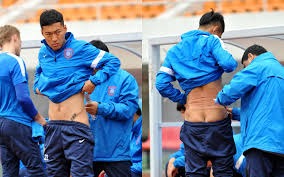 抽象的快船新援：保罗第四次0分，大洛DNP&比尔赛季报销