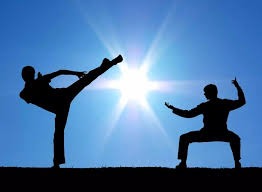 新手最容易搞错的规则（最容易被新手误解的规则）