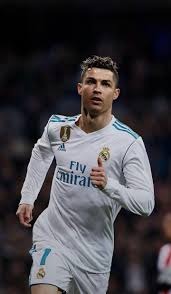 什么是“策略可信度积累”？（“策略可信度积累”是什么意思？）