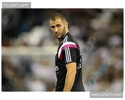 粉丝惋惜《往日不再2》被取消 希望Bend Studio的新作可以继承其优秀机制