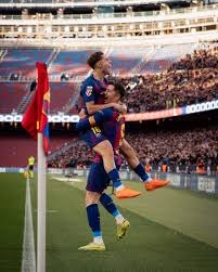 网球——墨西哥公开赛：马哈奇晋级八强