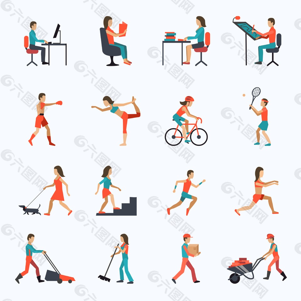 有爱!梁靖崑1-2不敌小勒布伦一脸惊讶,孙颖莎微笑着帮他复盘失利