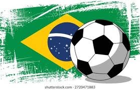 “电子竞技员”国家职业技能标准即将正式出台