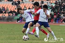 海纳、德雷森：赫内斯为拜仁利益发言，有争论正常但无须过度解读