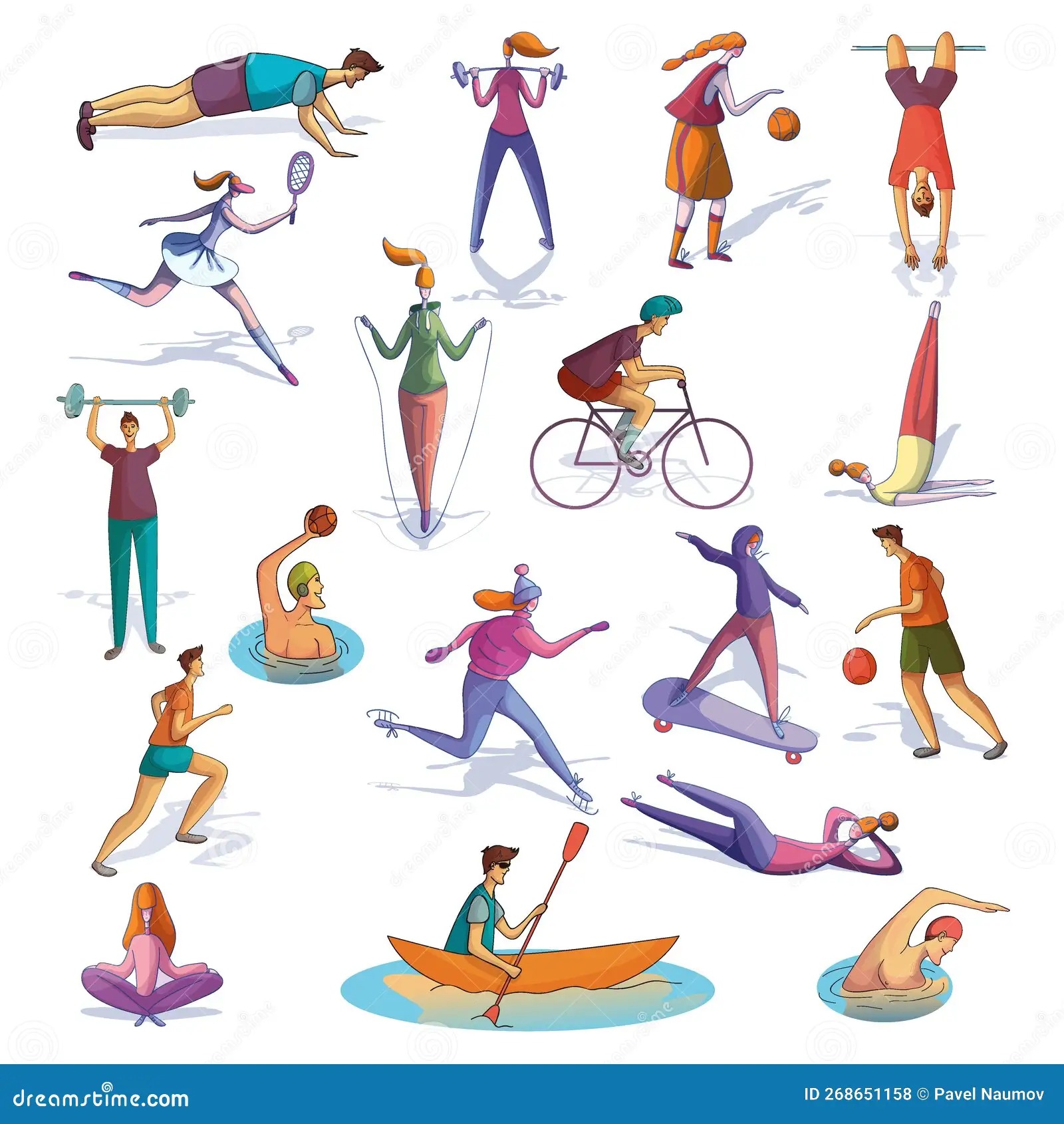 有意思，湖人队詹姆斯透露了为什么他不和迈克尔·乔丹“说话”