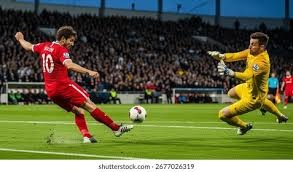 浙媒：全运会浙江与新疆的抽签将在何时何地进行尚未确定