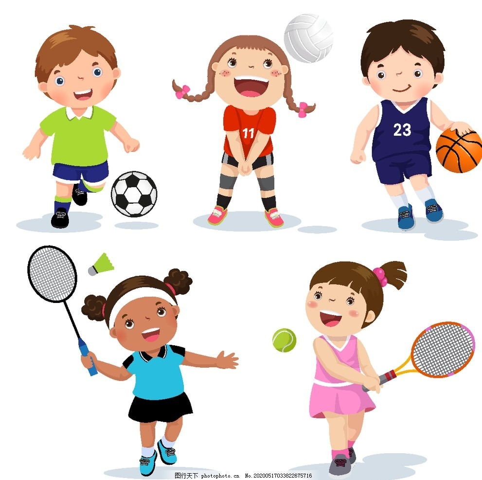 狄龙·布鲁克斯打爆了雷霆队！威武霸气！！