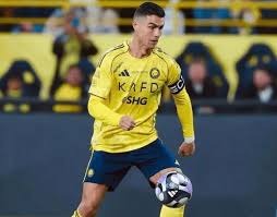 被取消开发的《丧尸围城5》有着非常丰富的敌人种类