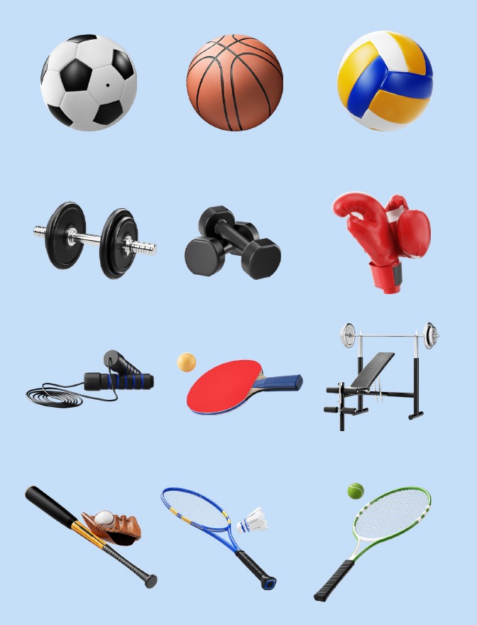 哀悼，切尔西功勋后卫马文-欣顿去世，享年85岁