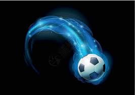 百家乐新手为什么老觉得能赢（为何初学者在百家乐中总以为自己稳操胜券）