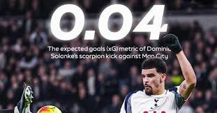 纽约大都会老板科汉宣布在球场外树立汤姆·西佛的青铜雕像