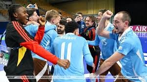 密西西比Harrah's Gulf Coast酒店翻新完成