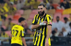 扑克这把继续会亏（这手牌依旧要亏）