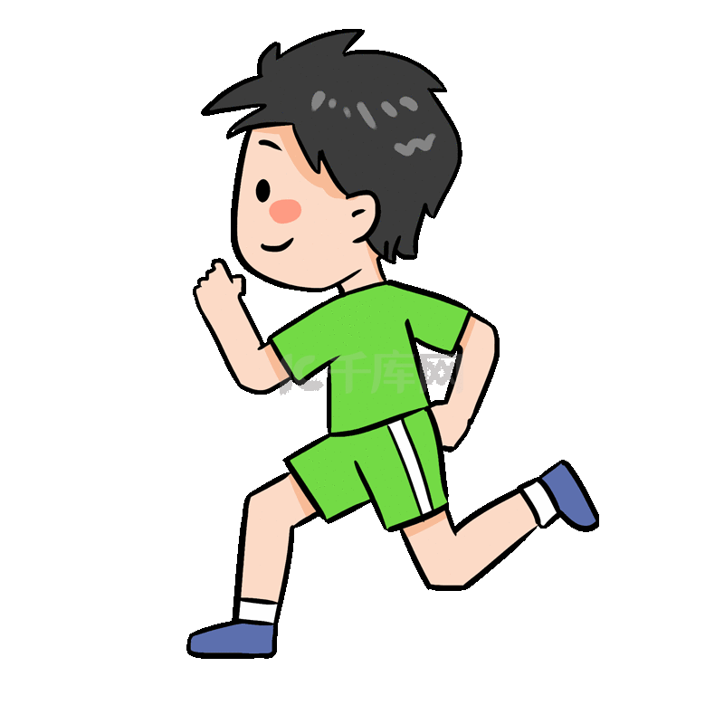 棒球比赛中的失败美学