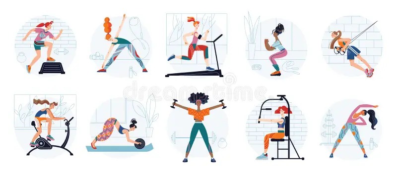 太阳队记：明日狄龙出战成疑，布克＆杰伦·格林继续缺席