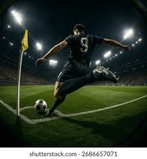 芝加哥小熊在 2024 年宣布将启用全新的“AR 实时数据眼镜”供现场观众租用