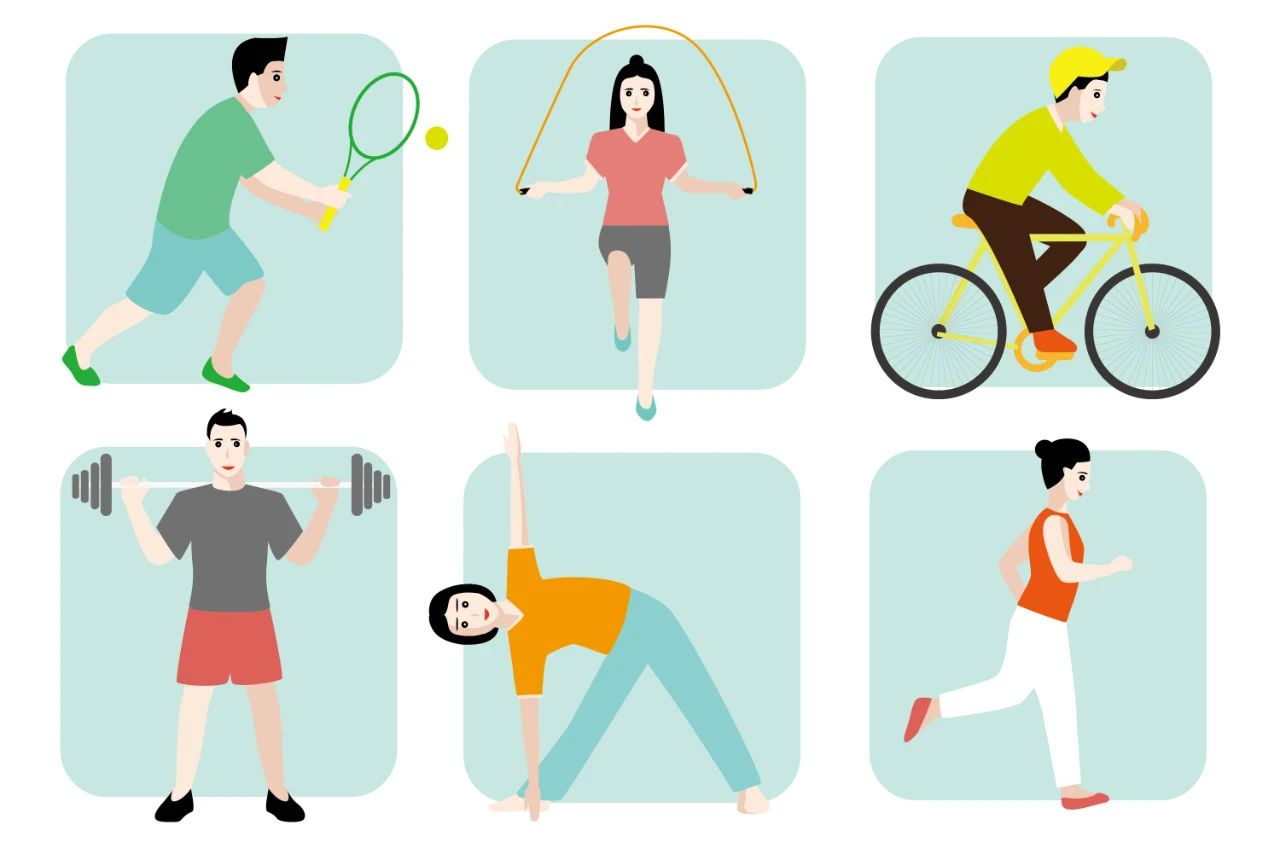 赌场心理学：为什么“输了想走”和“赢了想走”都是如此困难？（赌场心理学：为何无论输还是赢都难以离场？）