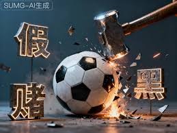 【日职】中日龙捡到宝？前MLB明星萨诺靠「冬盟奇蹟」复活转战日本｜日本职棒