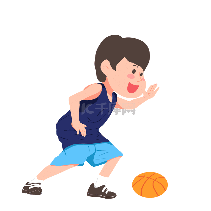 狂轰39+3！天价超级王炸到位，诺威尔不逊色古德温，山西杀进8强