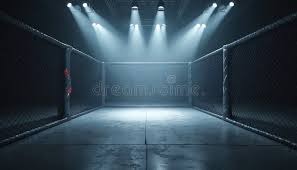 【情感满满的Emo桑妙语如珠】即便是平手也派大势、马丁尼兹上场已成巨人致胜定律！｜日职