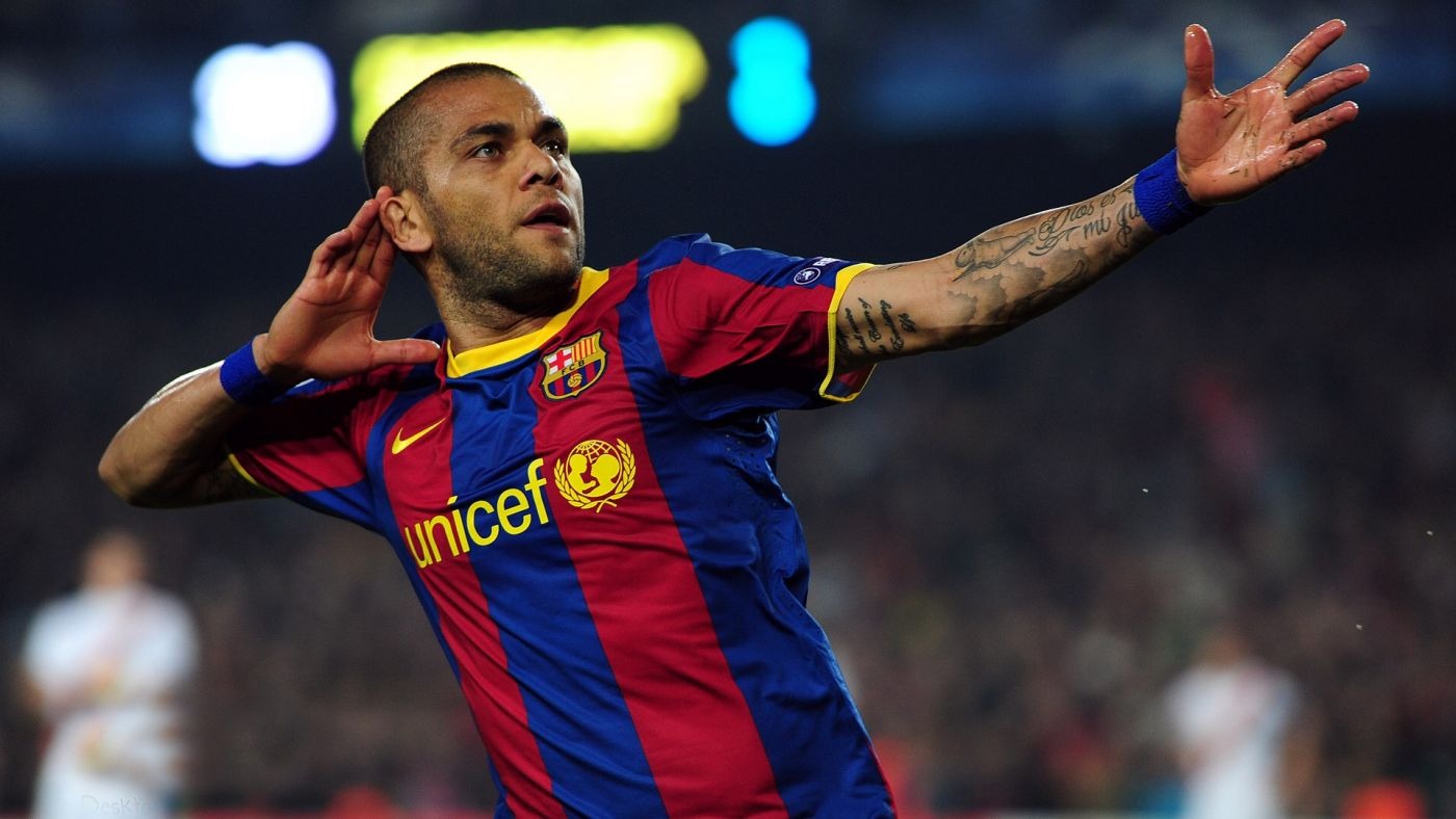 解析纽约大都会队如何在巨额财力支持下重构纽约棒球的市场格局