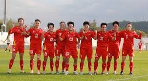 MLB国际球员比例持续上升