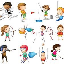 2025年铜梁龙主场场均观众超1.5万人，间接拉动消费约11亿元