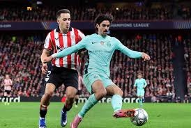 CS2与Vitality分获TGA 2025年度最佳电竞游戏及战队奖