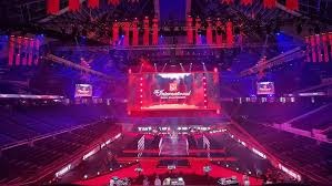 法比奥：他们开玩笑说我拿金靴但冠军挂零，希望在足协杯破零