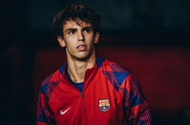 Shams：布克遭遇右腹股沟拉伤，一周后重新接受评估