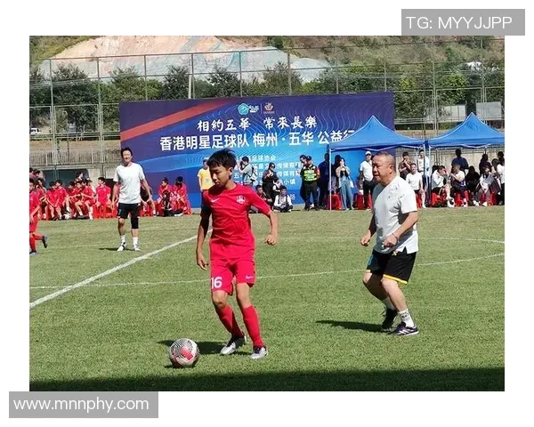 MLB》大谷翔平明星赛二刀流？ 大联盟可能为他改规则，教头称很棒