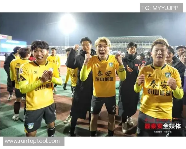 最恶趣味《辐射4》Mod将B社总监陶德变成＂死神看板＂