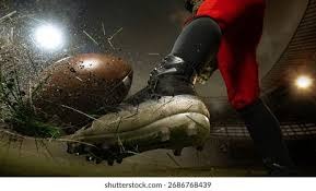 乒乓球——亚洲杯：张本美和胜阿卡舍娃