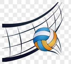 亚足联官方：中国承办2027年U20亚洲杯，比赛计划27年3月举行