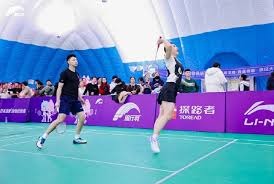 《上古卷轴OL：落旗》地下城DLC现已登陆PC平台